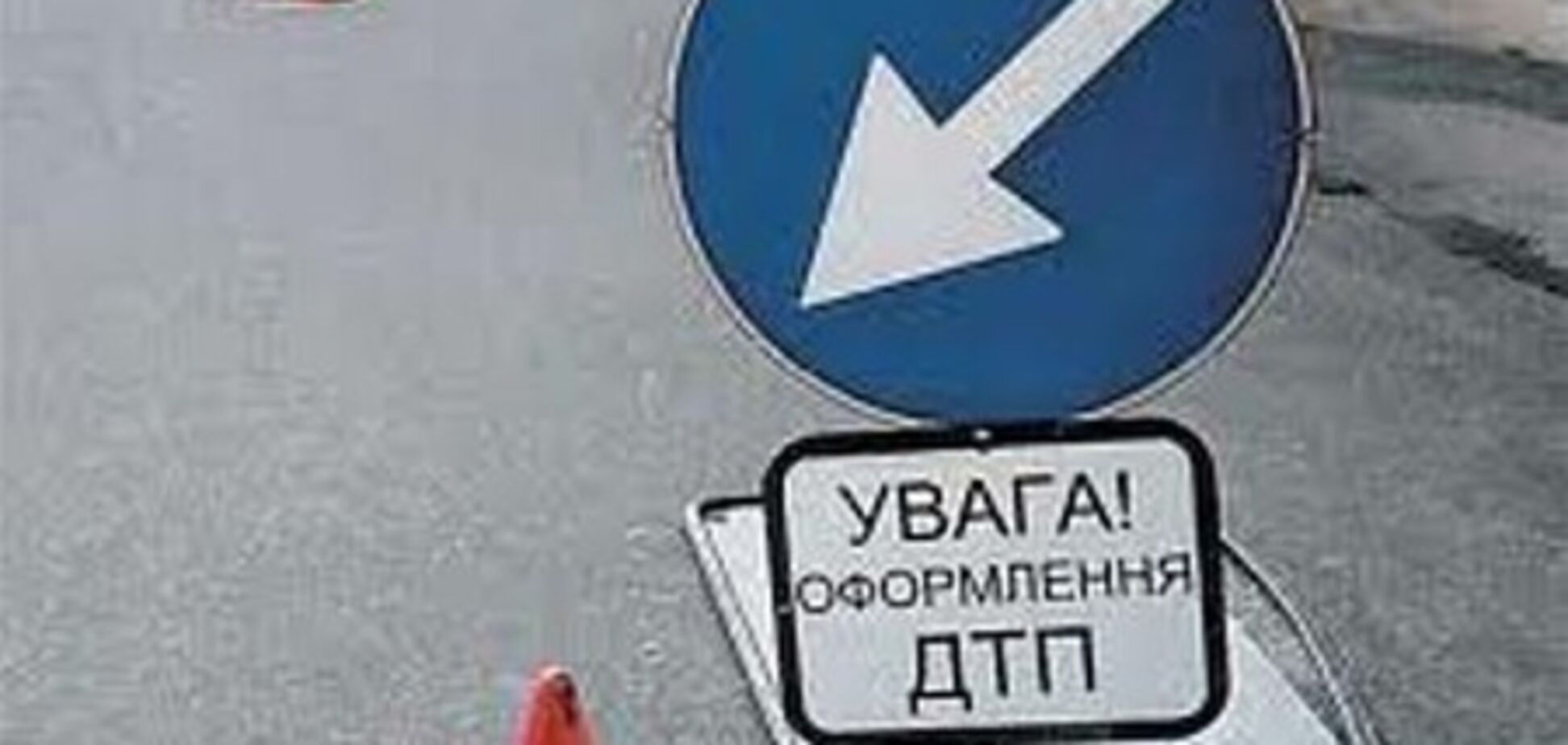 Керч. Росіянин збив насмерть свого співвітчизника