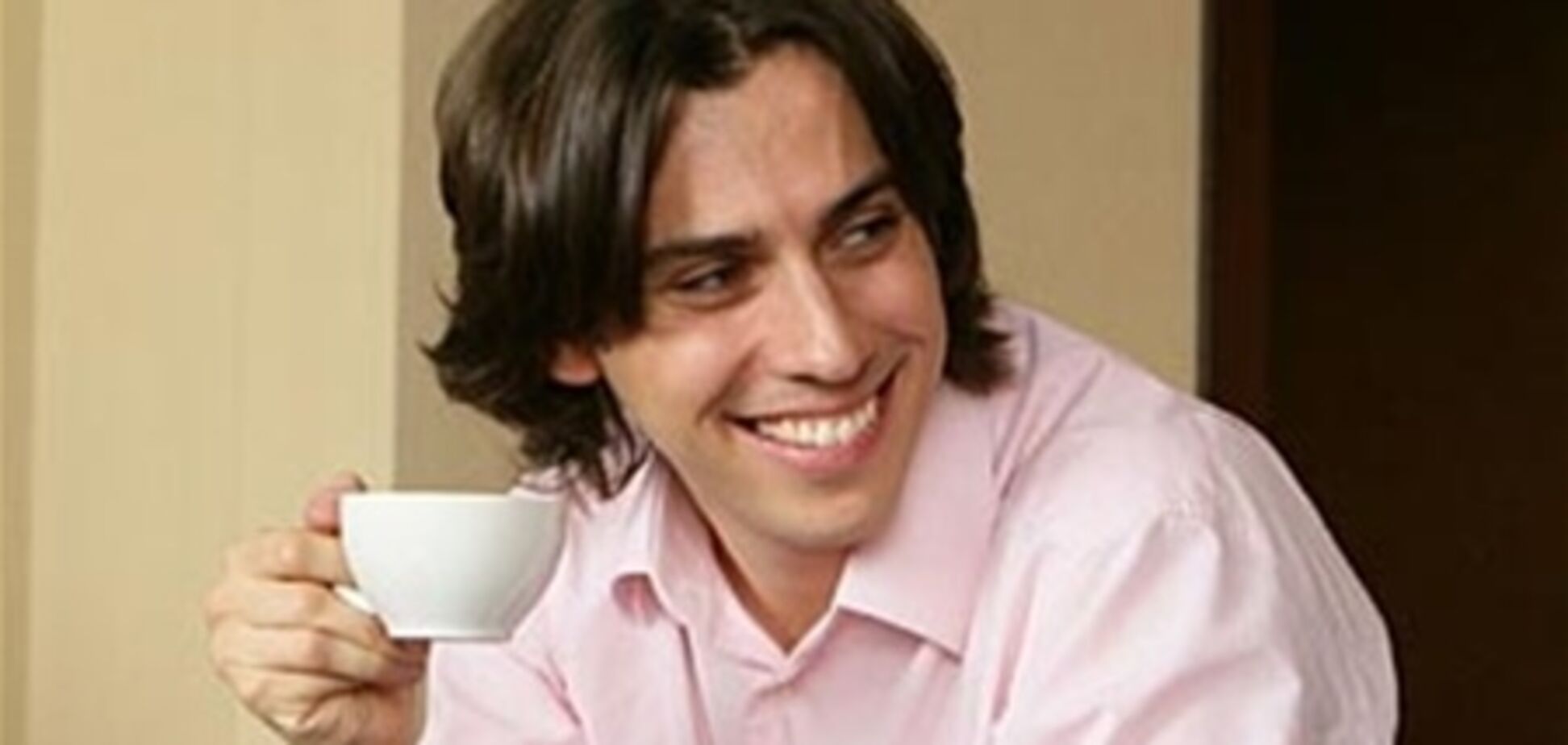 Галкин больше не пьет