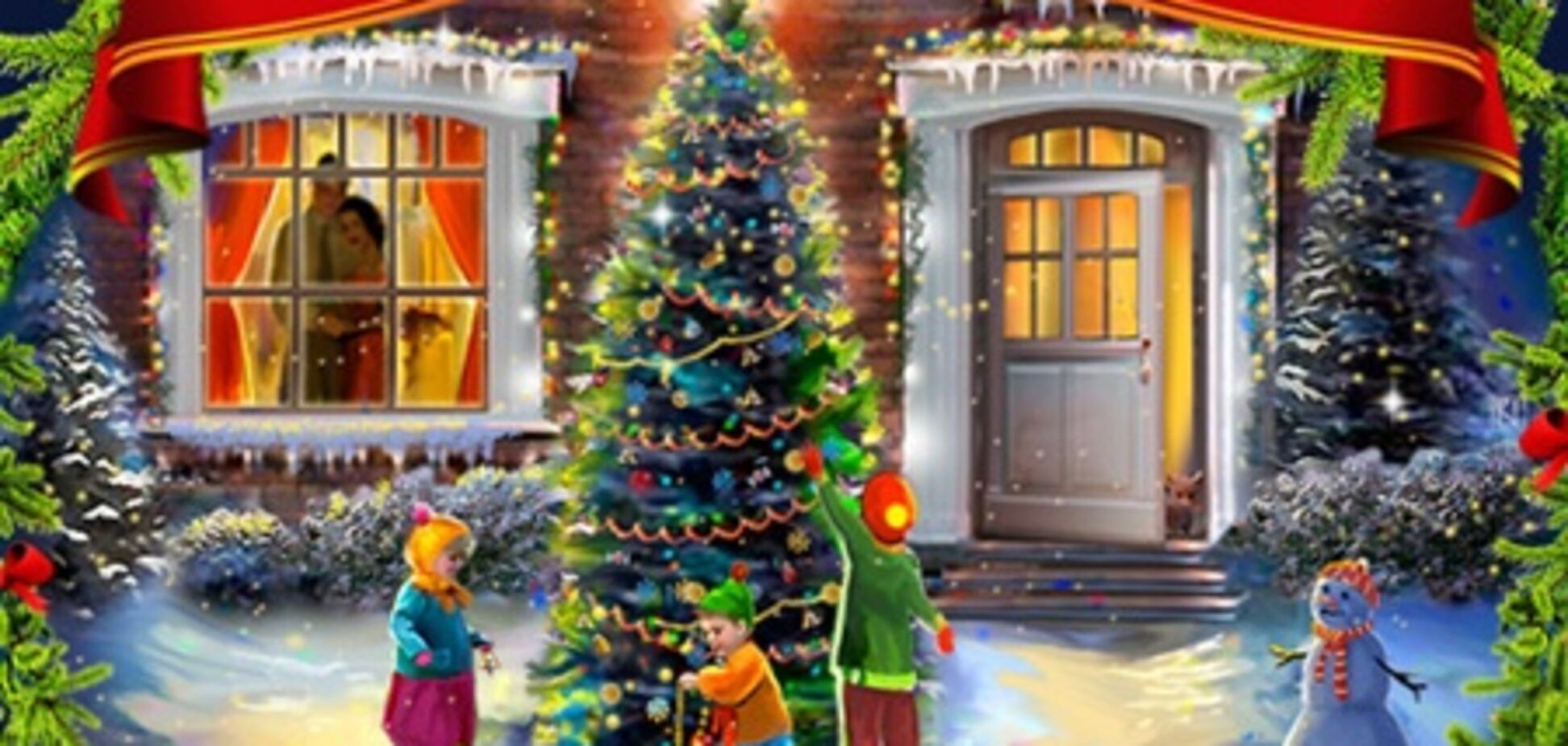 Цена аренды квартиры на Новый год вырастет в 2 раза