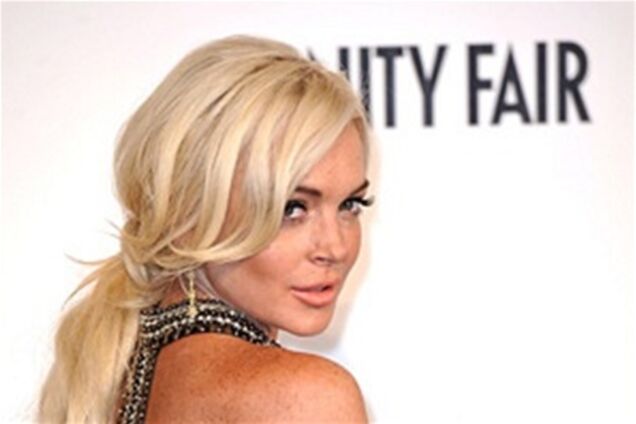 Лохан может докатиться до реалити-шоу