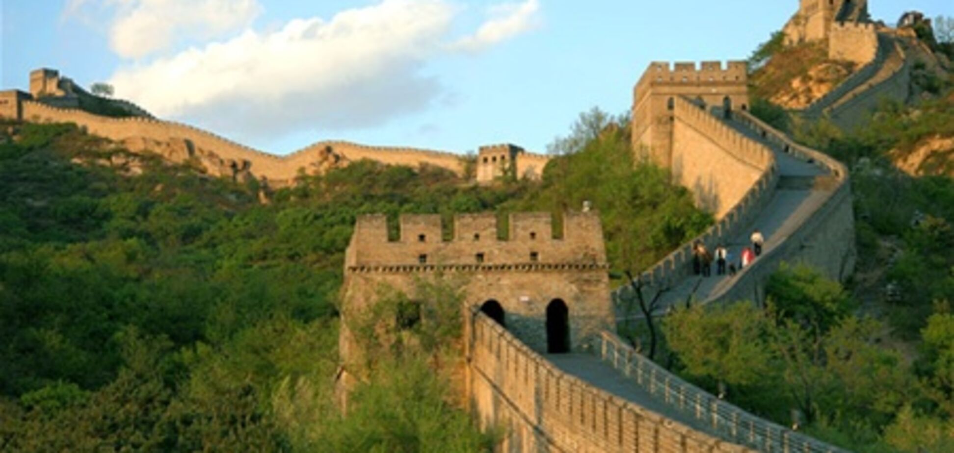 S&P подтвердило рейтинги Китая