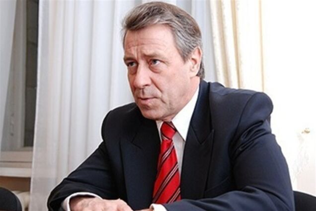 Стан Тимошенко вкрай тяжкий - Кириленко 