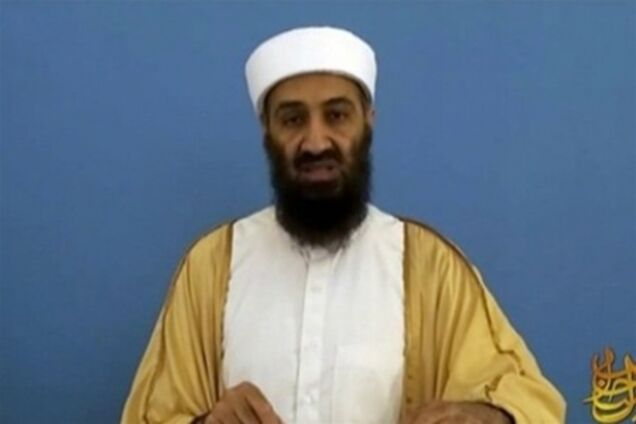Пакистанська влада не віддадуть дружин бен Ладена американцям