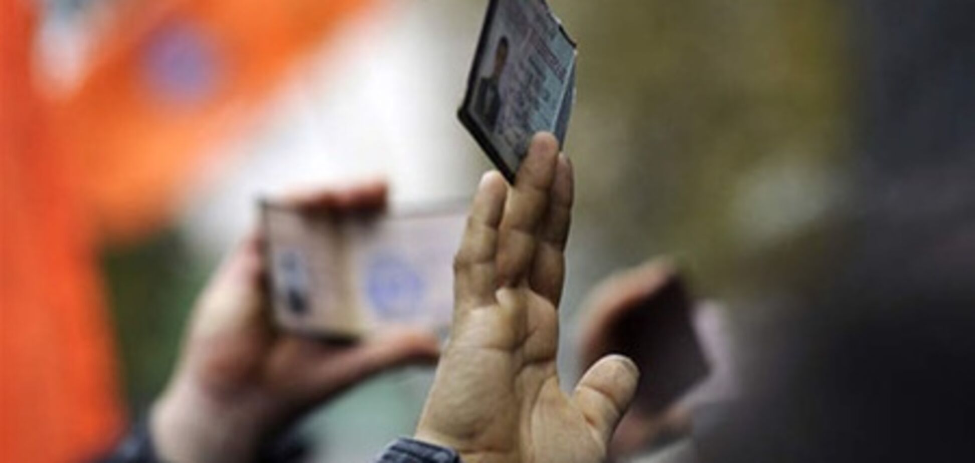 Пенсия чернобыльцев увеличится до 8200 гривен