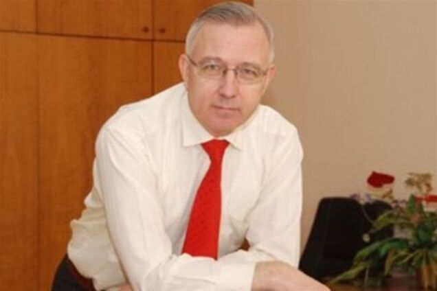 КГГА получает 22 запроса в день