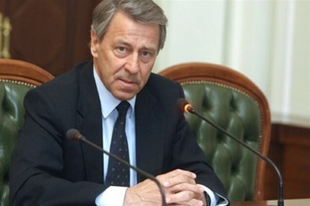 БЮТ пропонує більшості компроміс