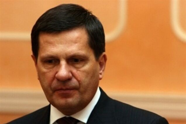 Що ж сказав Янукович Костусєву?