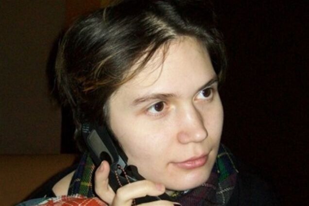 Что нам новый Таможенный кодекс готовит?