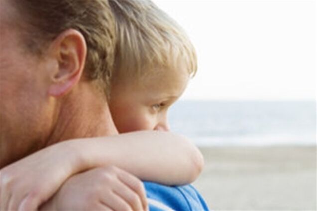 В Україні буде розроблено ефективну систему стягнення аліментів