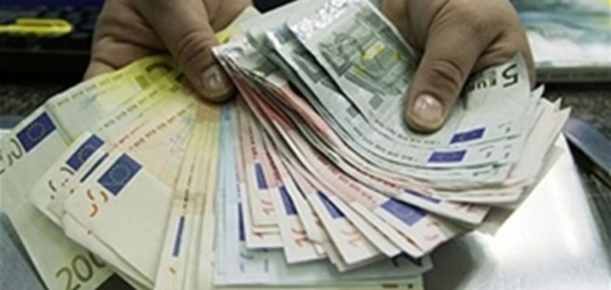 Греции, Португалии и Италии не хватит денег чтобы избавиться от долгов - эксперты