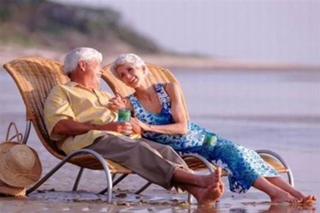 Каталония планирует продвигать туризм для людей пенсионного возраста