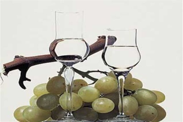 Итальянская Галатея