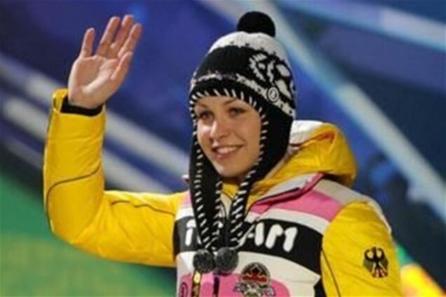 Магдалена Нойнер: Я завершаю карьеру