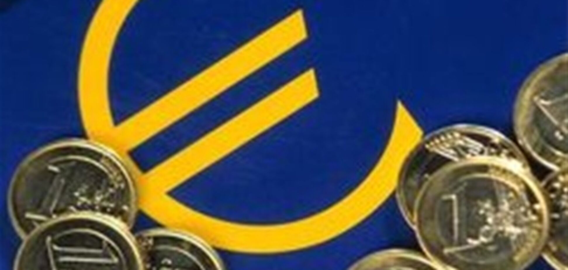 Руководство ЕС имеет все возможности спасти Еврозону - эксперт