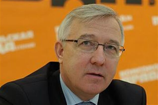 Цензура в КГГА отменяется?!