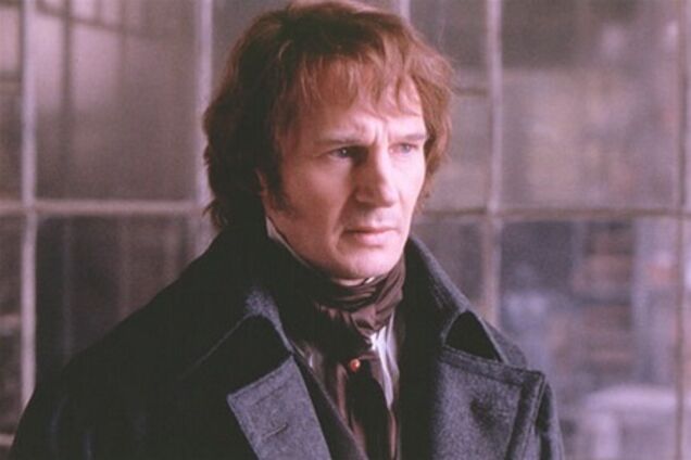 Том Хупер отказался снимать «Отверженных» в 3D