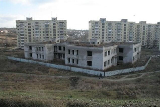 У Дніпропетровську жінконенависник намагався вбити журналістку