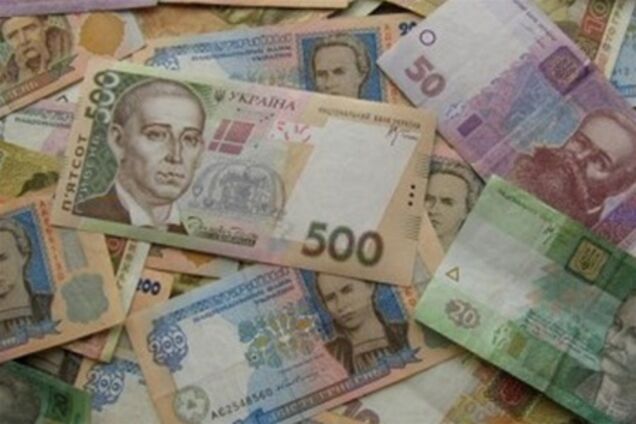 В Киеве нет денег на похороны  бомжей