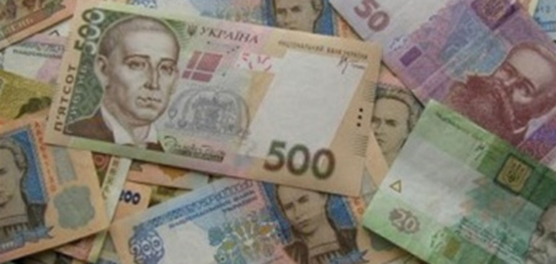 В Киеве нет денег на похороны бомжей