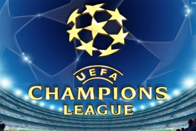 Лига чемпионов. 6-й тур. Все результаты вторника