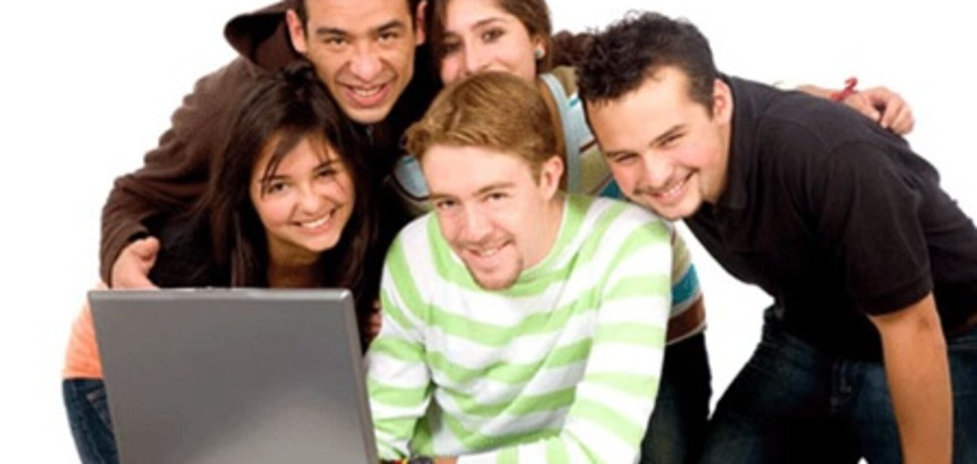 Литовцы расскажут украинцам, как жить