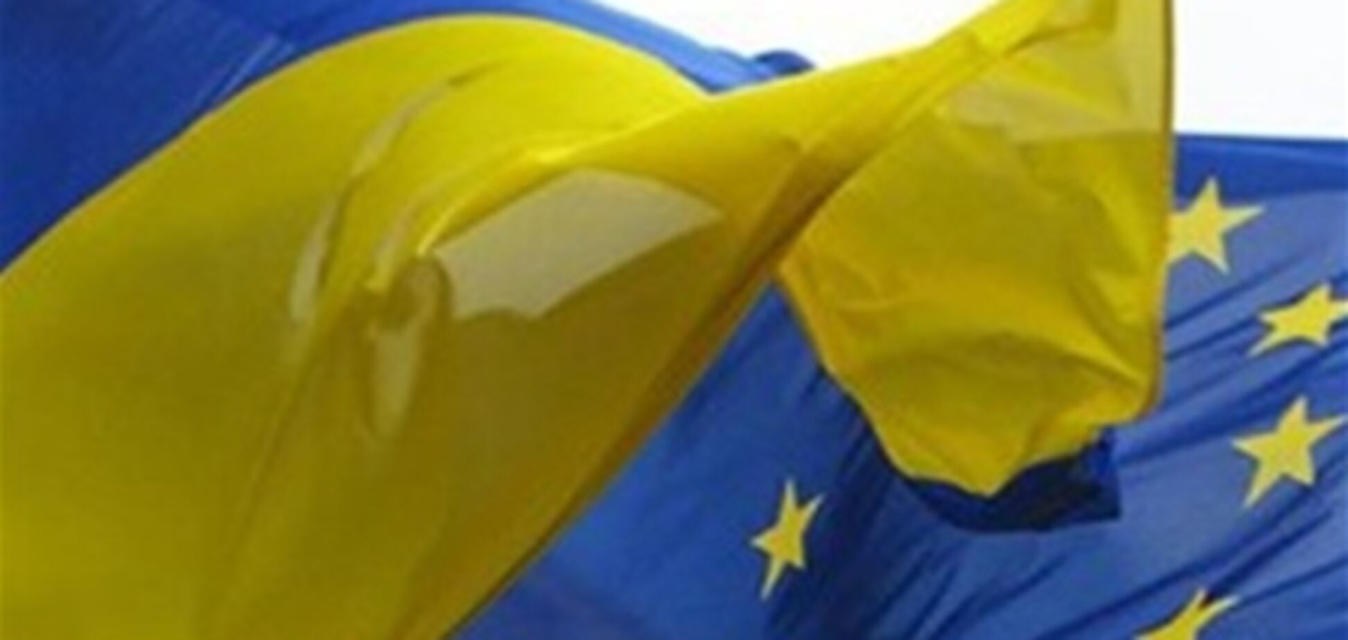 От проблем в ЕС Украина может только выиграть - эксперт
