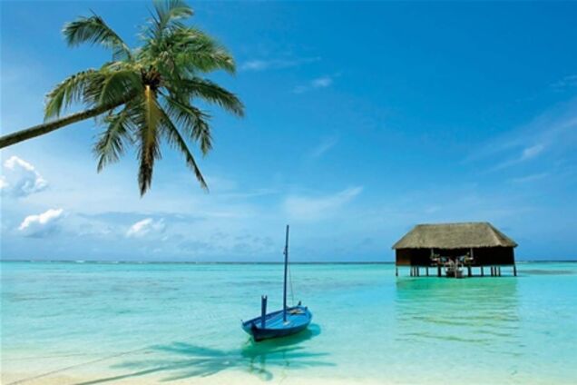 Шри-Ланка бьет рекорды посещаемости