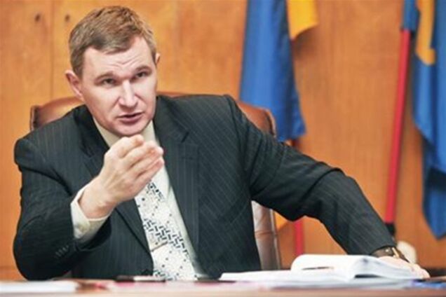 Завод ім. Малишева погасив заборгованість із зарплати на суму 20 млн гривень