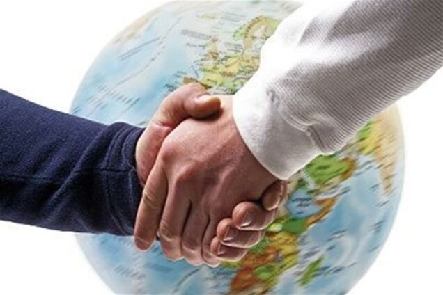 Что такое нетворкинг, или Как заводить нужные знакомства