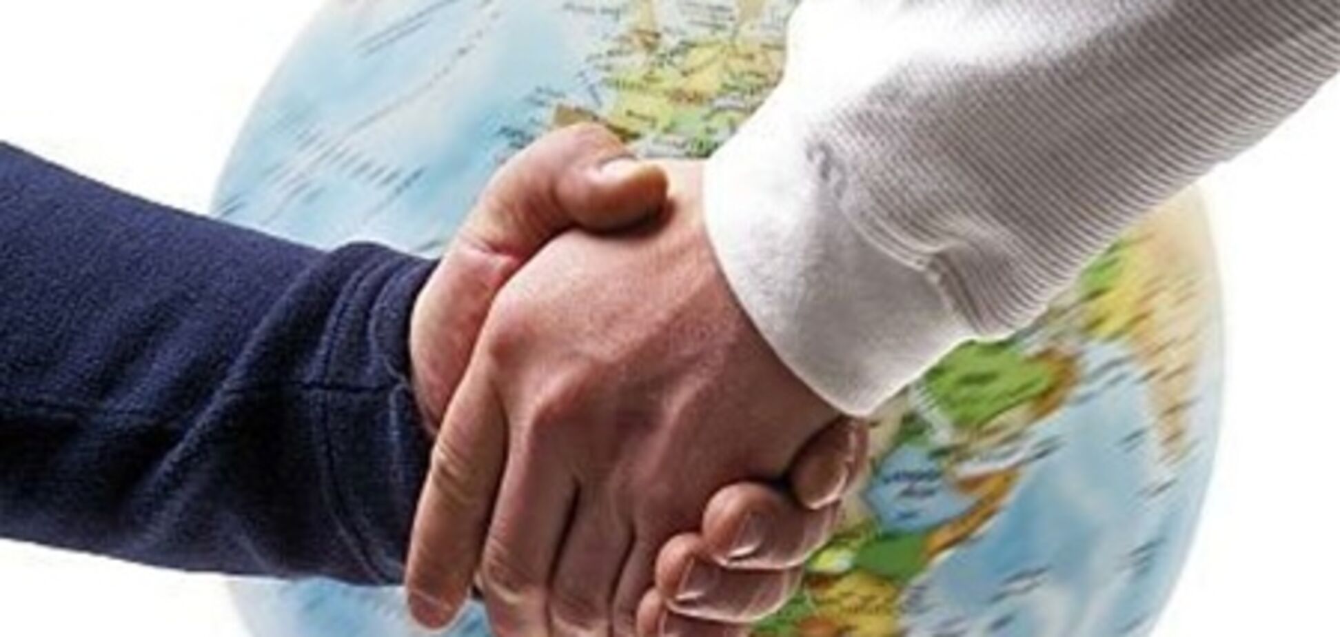 Что такое нетворкинг, или Как заводить нужные знакомства