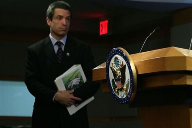 США выделят миллионы долларов на обеспечение свободных выборов Президента РФ