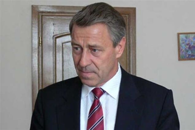 Кириленко відмовився від своїх слів про компроміс з більшістю