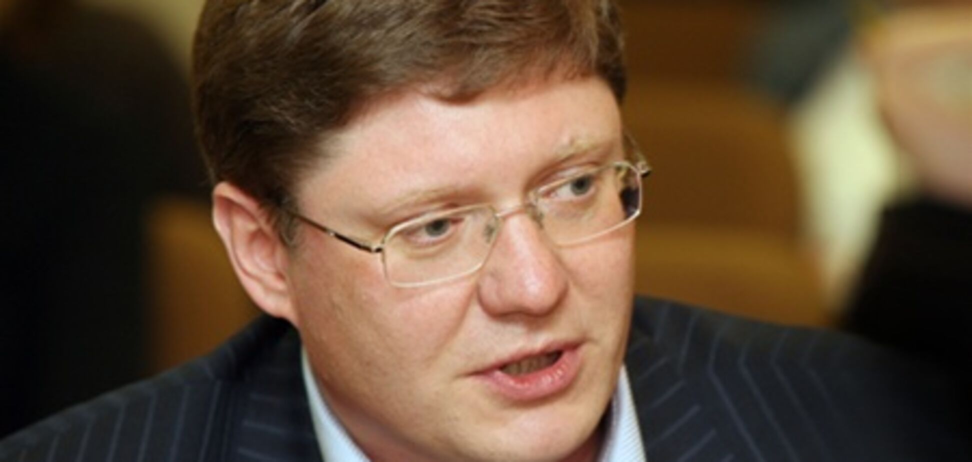 Единороссы обещают 'достойный ответ' на вчерашний акции протеста оппозиции