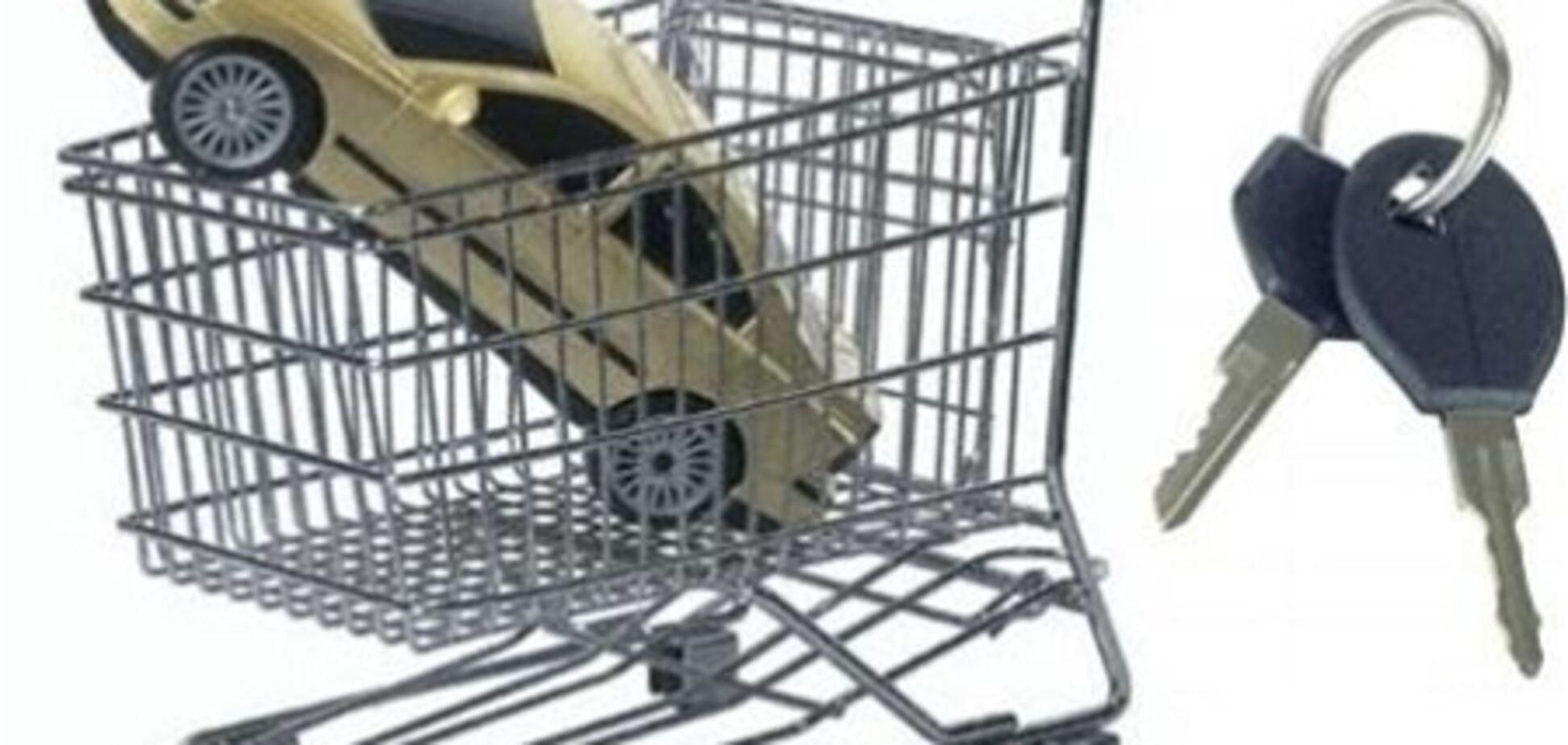 Лизинговые услуги – возможность начать бизнес на оптимальных условиях