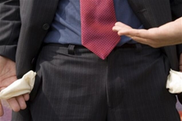 Как отбить атаку коллектора - советы эксперта