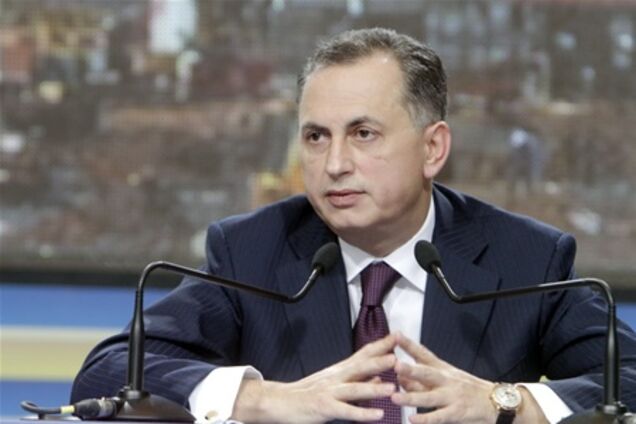 Якість українських доріг контролюватимуть західні компанії