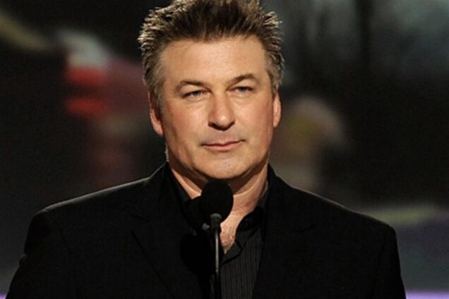 Болдуин не будет летать с American Airlines