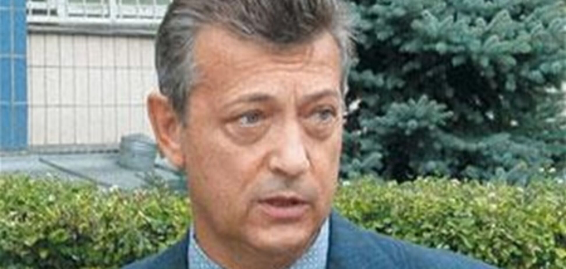 Экс-председатель ФГИ Бондарь: от взмаха руки Чечетова зависит судьба ФГИ