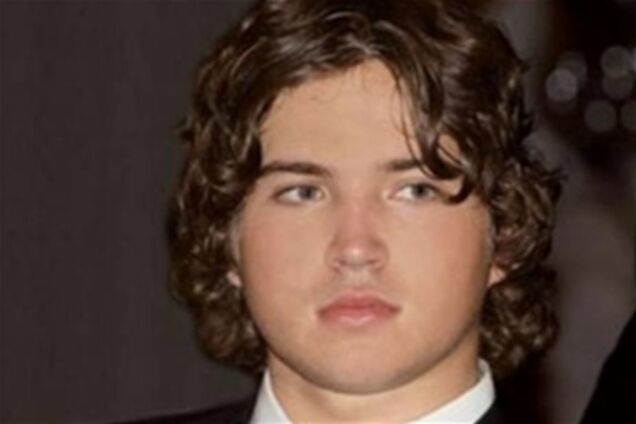 Дамир Ахметов не хочет жениться