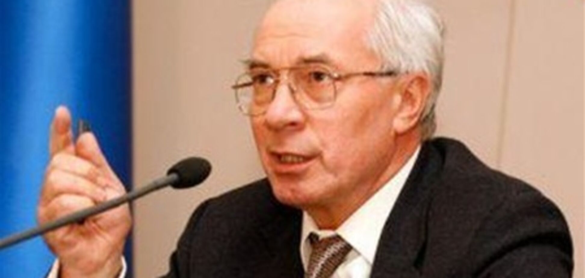В Украине будет введен в эксплуатацию рекордный объем жилья