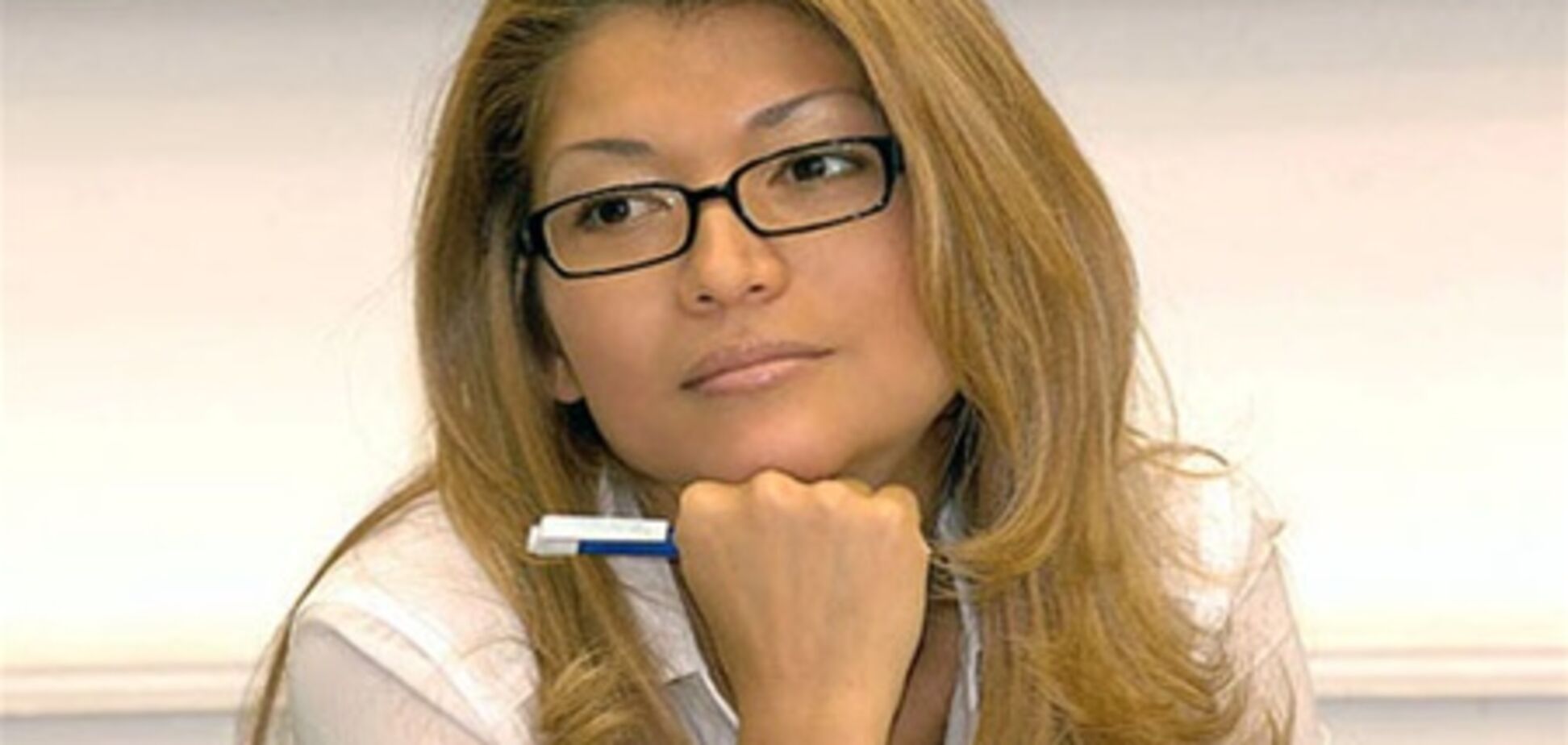 В списке богачей Швейцарии дочери Каримова и Назарбаева