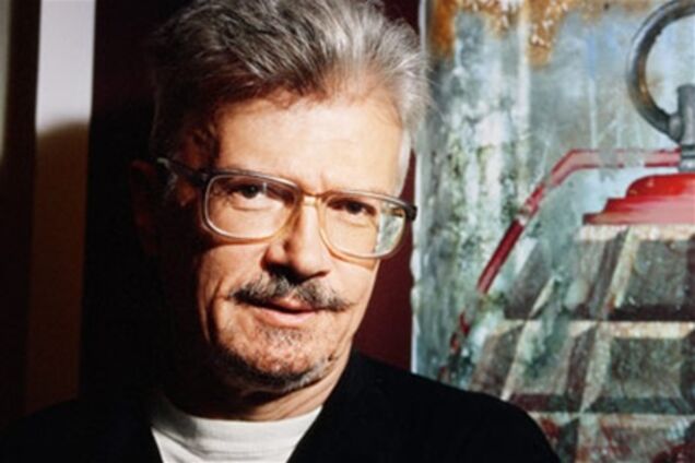 Лимонов о протестах в Москве: это начало революции