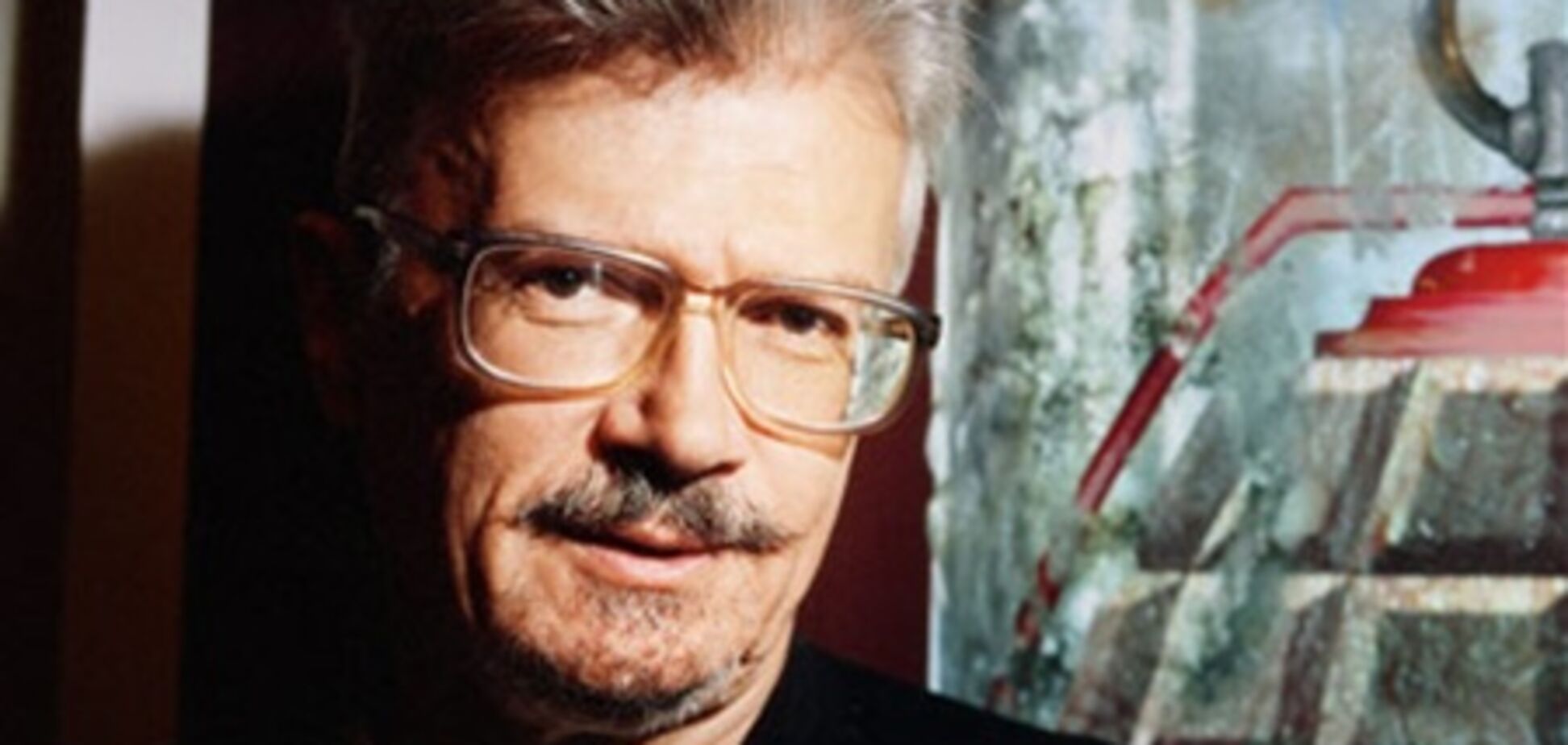 Лимонов о протестах в Москве: это начало революции