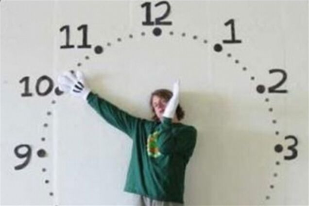 Львів. Влада міста введе комендантську годину