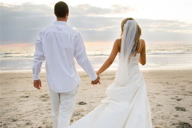 ВР заборонила дівчатам виходити заміж до 18 років