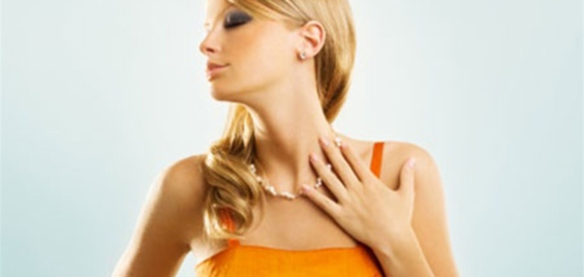 10 способов выглядеть выше и стройнее