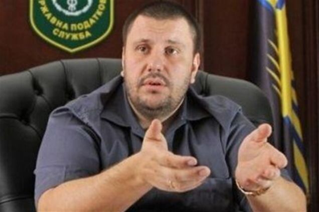 Механизм автоматического НДС возмещения работает все эффективнее - Клименко