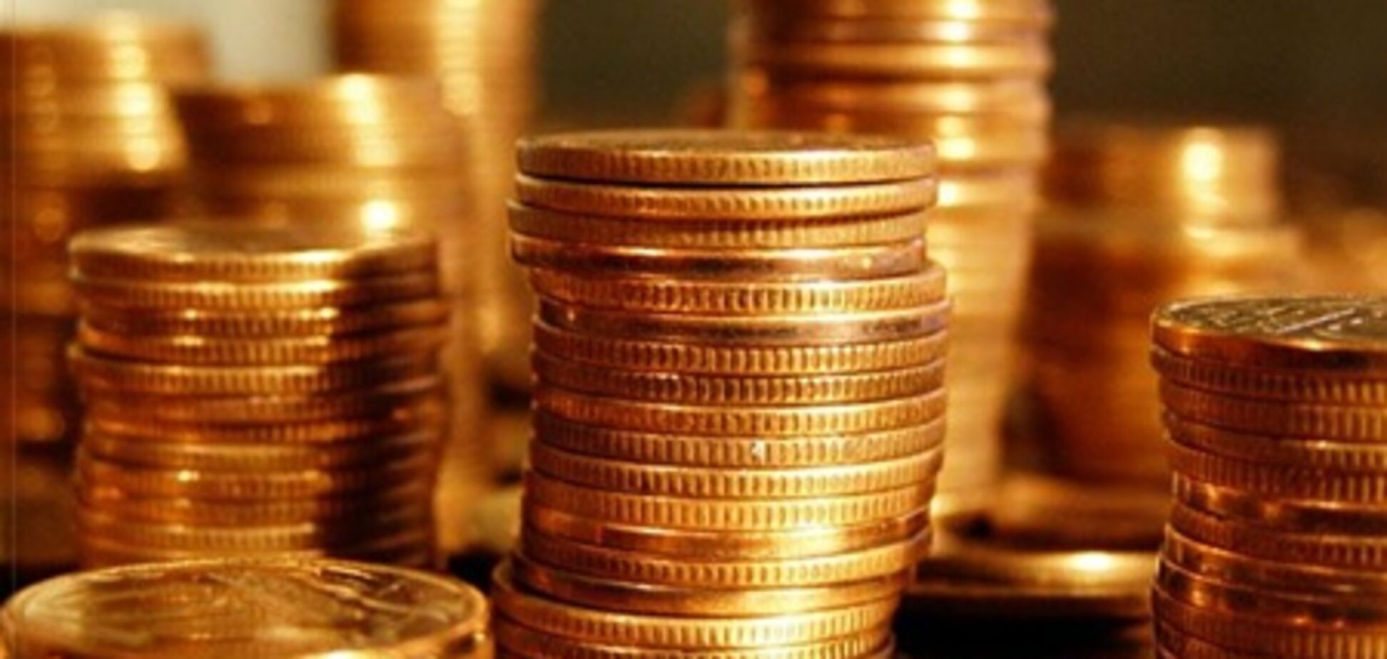 В Беларуси появится купюра номиналом в 200 тыс. рублей