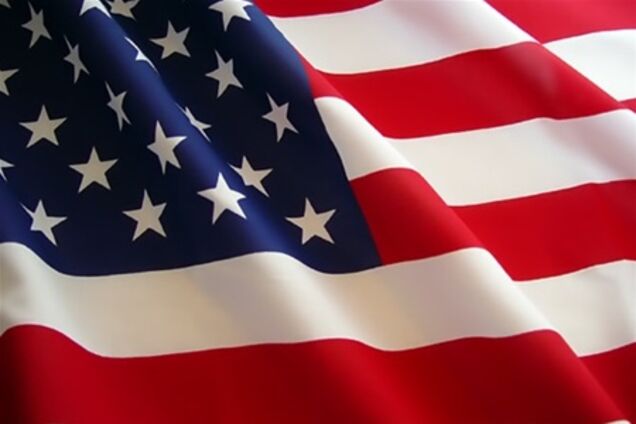 Держчиновник США подав у відставку через нетверезого водіння