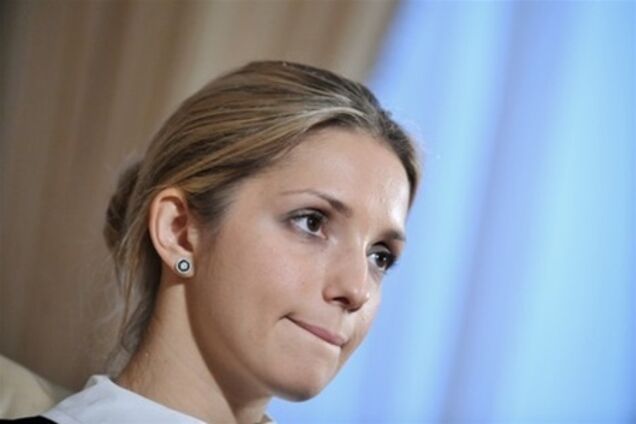 Для Тимошенко на Конгресі ЄНП залишать порожній стілець і фото